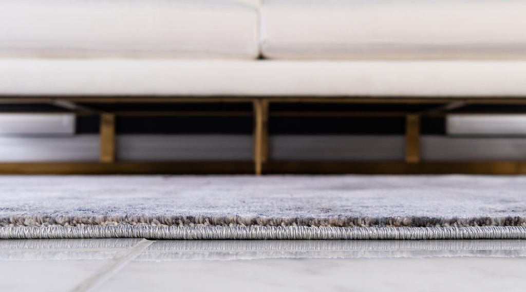 Damari - Modern Area Rug