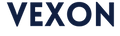 VEXON - 040 - Home